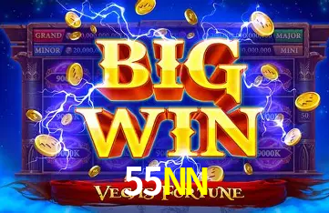 Design Responsivo 55NN