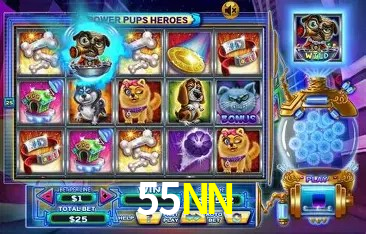 Especiais de Fim de Semana 55NN