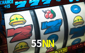 Bônus Diários 55NN