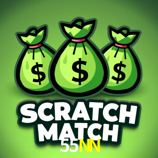 Cadastro Rápido 55NN