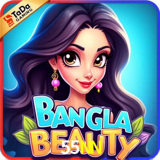 Mesa de Blackjack 55NN