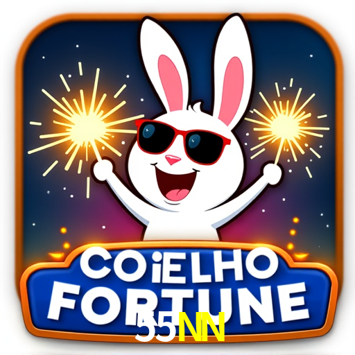 Estatísticas Esportivas 55NN