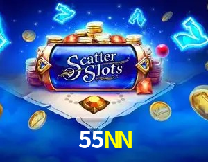 Promoções Sazonais 55NN
