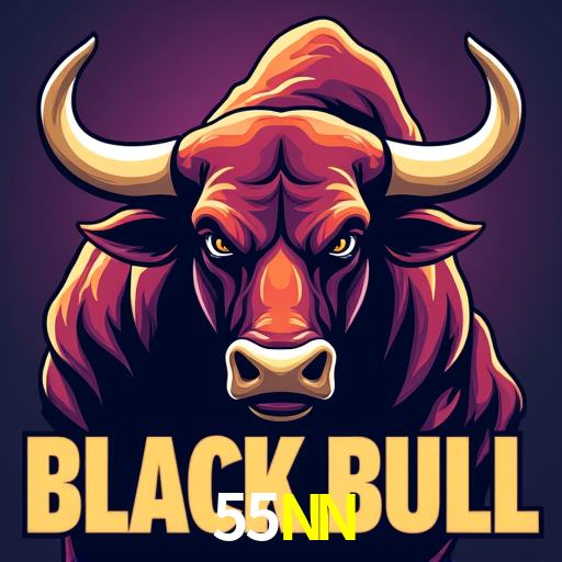 Diretório de Jogos 55NN