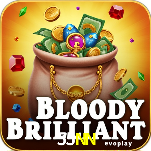 Estatísticas Crash Games 55NN