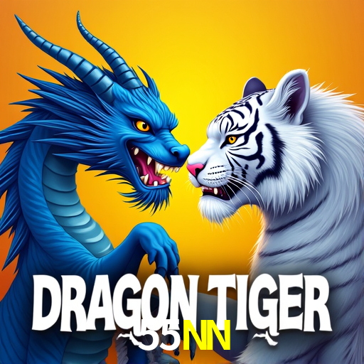 Apostas de Basquete 55NN