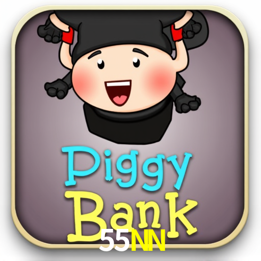 Avaliações dos Jogadores 55NN