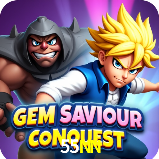 Estratégias Crash Games 55NN