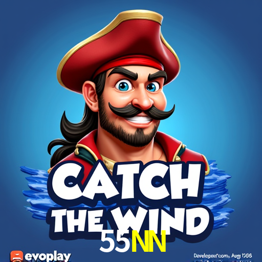 Experiência VIP 55NN