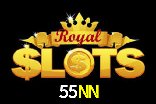 PIX Instantâneo 55NN