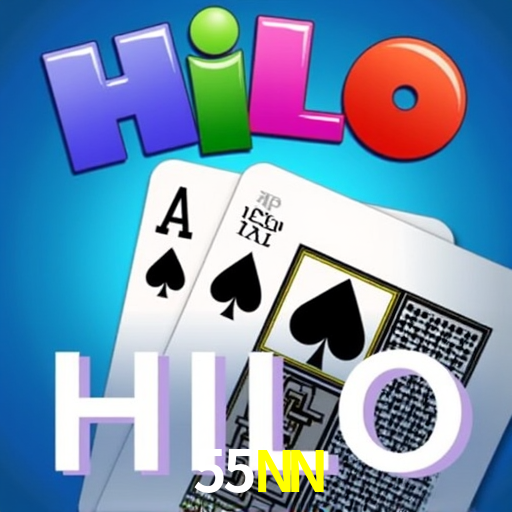 Apostas de Futebol 55NN