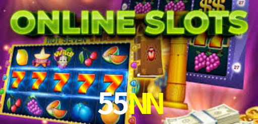 Interface Premium 55NN