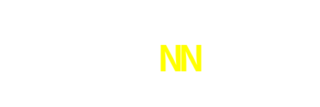 55NN